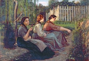 Confidences